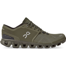 on running loopschoenen