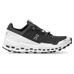 On Hardloopschoenen kopen - Runningdirect.nl