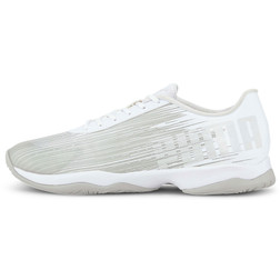 Puma adrenalite 3.1 clearance