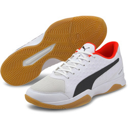 Puma Auriz - Korfbalshop.nl