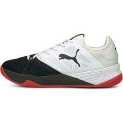 Puma handball shoes 2019 Clearance