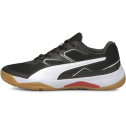 puma shoes for volleyball