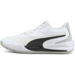 Puma Handball Shoes - Handballshop.com