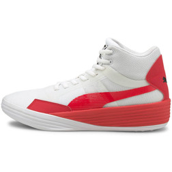 clyde all pro team mid