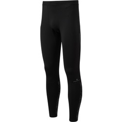 hardloop tight heren lang