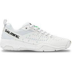 Handballshop clearance