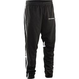 Asics rn 83394 pants clearance