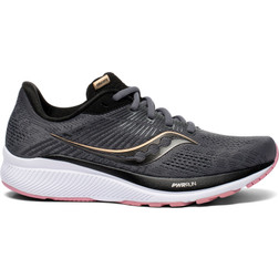 Saucony hardloopschoenen voor dames en heren - Runningdirect.nl