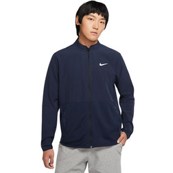 nike jacket snapdeal