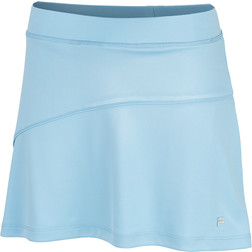 Head Club Tech Skort Women - Sportshop.com