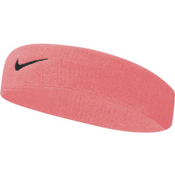 Nike haarband Dri-Fit Head tie