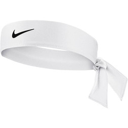 Nike Tennis Head Tie - Sportshop.com