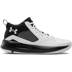 under armour volleyball shoes 2021