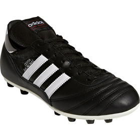 adidas Copa Mundial FG