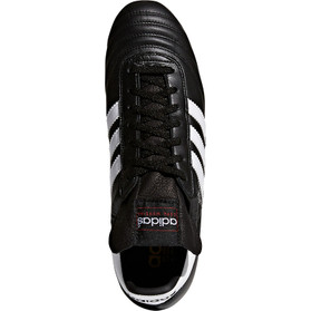 adidas Copa Mundial FG