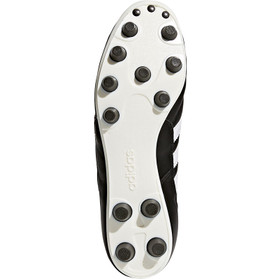adidas Copa Mundial FG