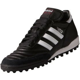 adidas Copa Mundial | Shop online bij VoetbalDirect | Bij VoetbalDirect.nl