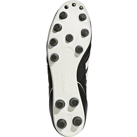 adidas Kaiser 5 Liga FG
