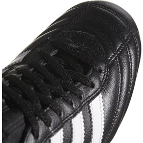 adidas Kaiser 5 Liga FG