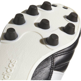 adidas Kaiser 5 Liga FG