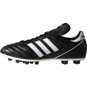 adidas Kaiser 5 Liga FG