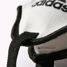 adidas Ankle Guard