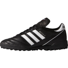 adidas Kaiser voetbalschoenen - Online Kopen | Bij VoetbalDirect.be