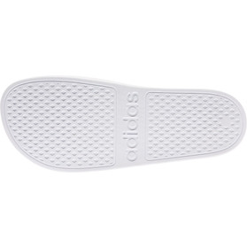 adidas Slipper Aqua Adilette