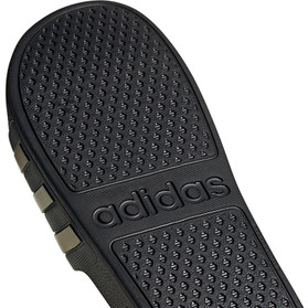 adidas Aqua Adilette Badtofflor