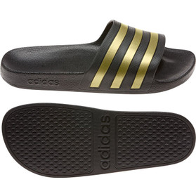 adidas Aqua Adilette Badtofflor