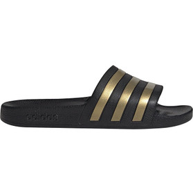adidas Aqua Adilette Badtofflor