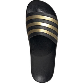 adidas Aqua Adilette Badtofflor