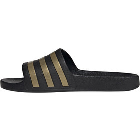 adidas Aqua Adilette Badtofflor