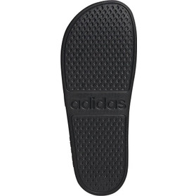 adidas Aqua Adilette Badtofflor