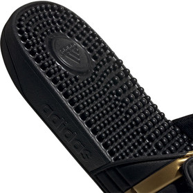 adidas Slipper Adissage