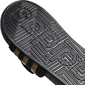 adidas Slipper Adissage