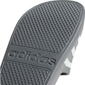 adidas Slipper Aqua Adilette