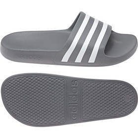 adidas Slipper Aqua Adilette