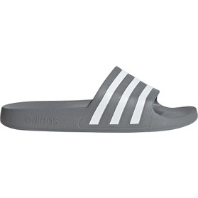 adidas Slipper Aqua Adilette
