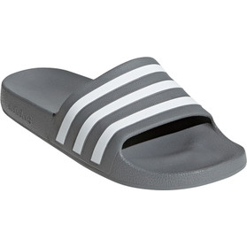 adidas Slipper Aqua Adilette