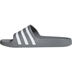 adidas Slipper Aqua Adilette