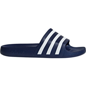 adidas Aqua Adilette Badtofflor