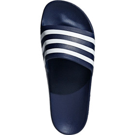 adidas Aqua Adilette Badtofflor
