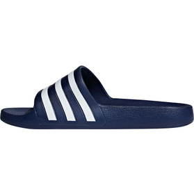 adidas Aqua Adilette Badtofflor