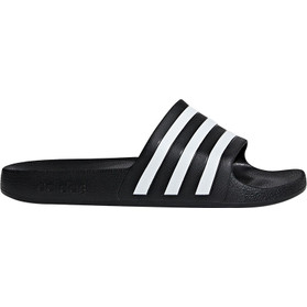 adidas Aqua Adilette Badtofflor
