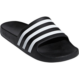 adidas Aqua Adilette Badtofflor