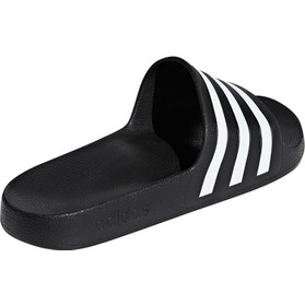adidas Aqua Adilette Badtofflor