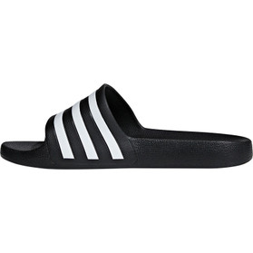adidas Aqua Adilette Badtofflor