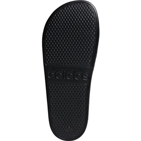 adidas Aqua Adilette Badtofflor
