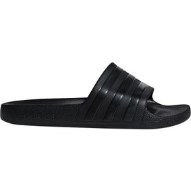 adidas Slipper Aqua Adilette